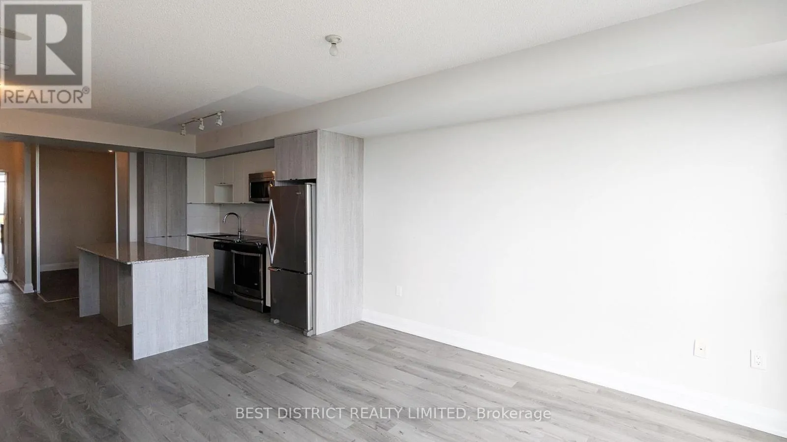 1501 - 9 VALHALLA INN ROAD