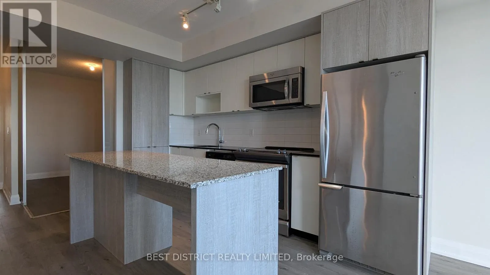 1501 - 9 VALHALLA INN ROAD