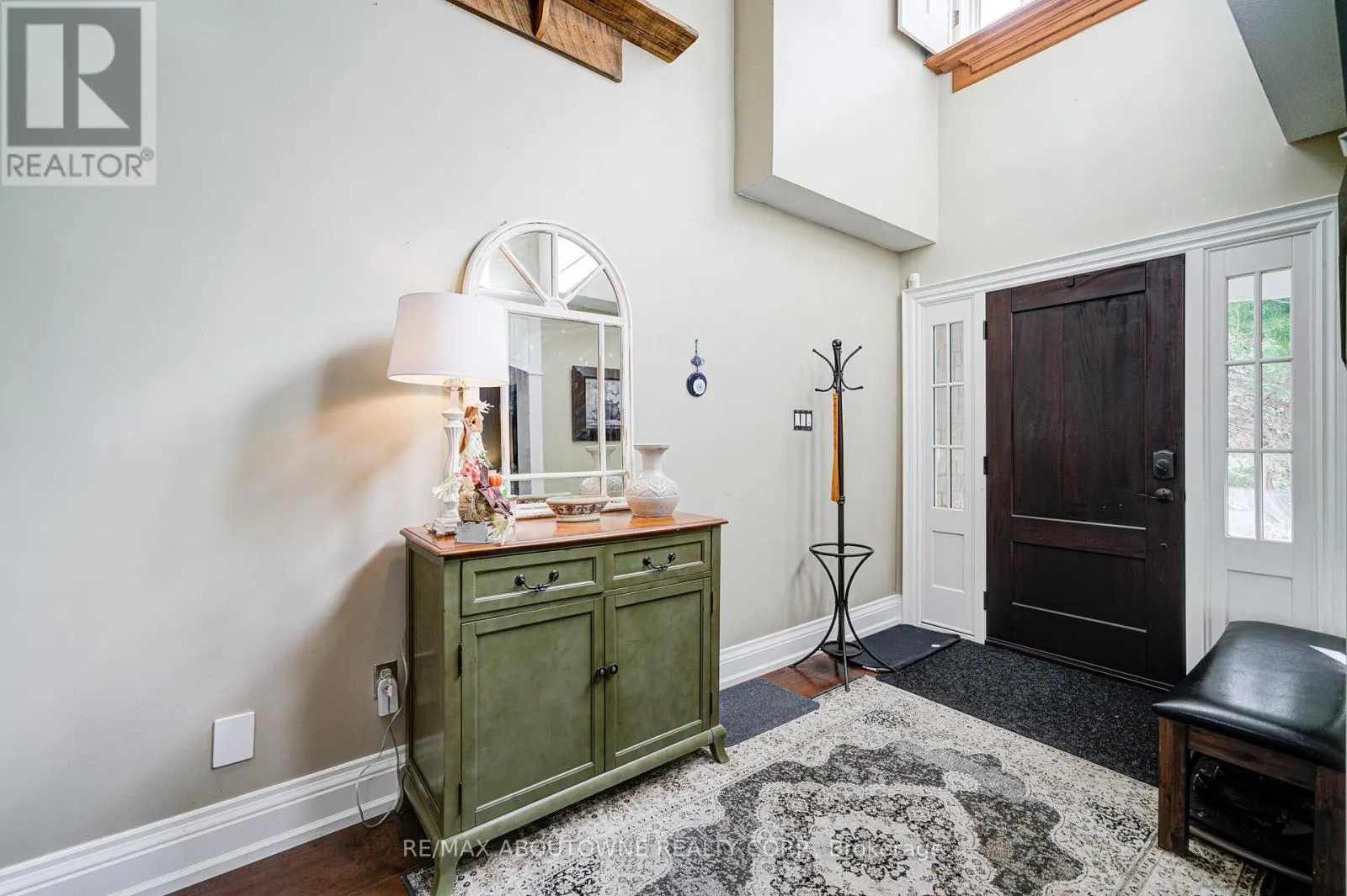 2193 MEADOWLAND DRIVE