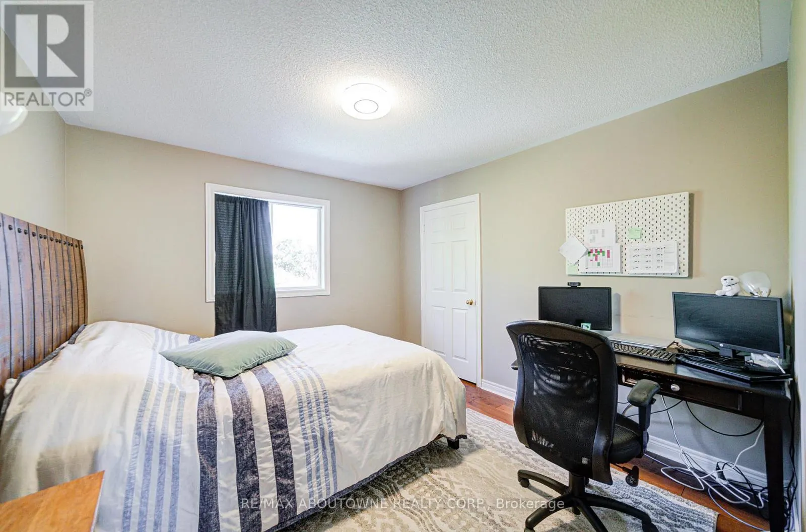 2193 MEADOWLAND DRIVE