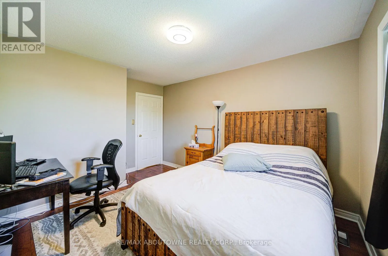 2193 MEADOWLAND DRIVE