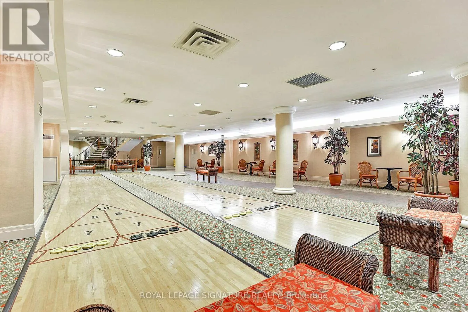 1508 - 350 PRINCESS ROYAL DRIVE