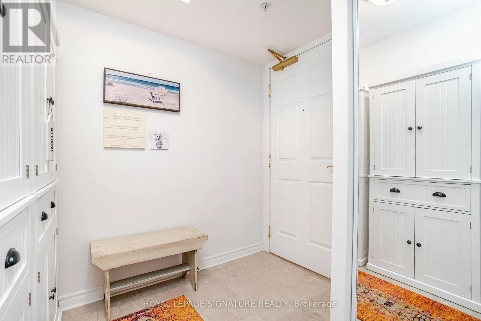 1508 - 350 PRINCESS ROYAL DRIVE