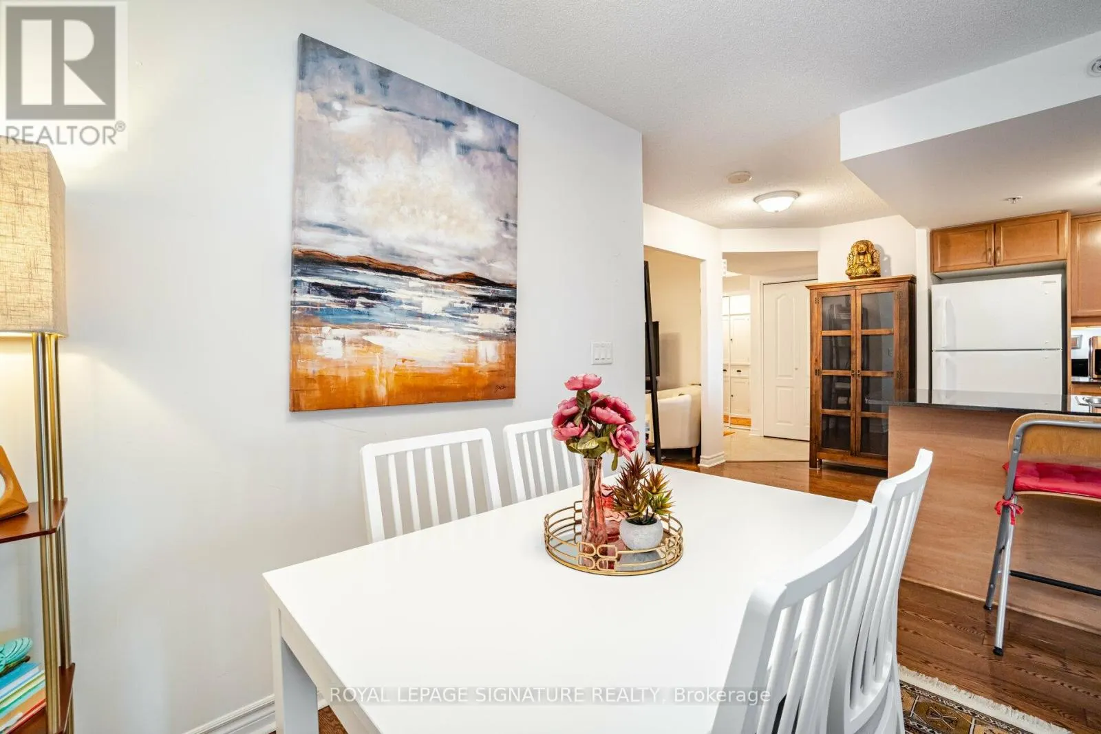 1508 - 350 PRINCESS ROYAL DRIVE