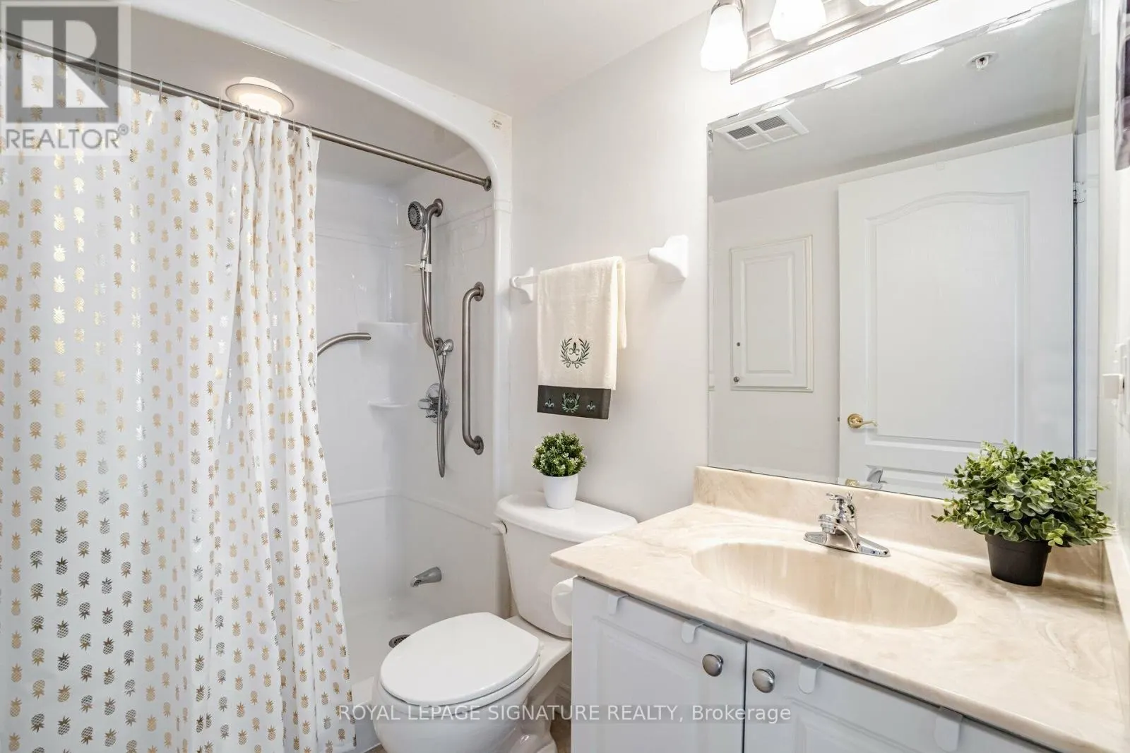 1508 - 350 PRINCESS ROYAL DRIVE