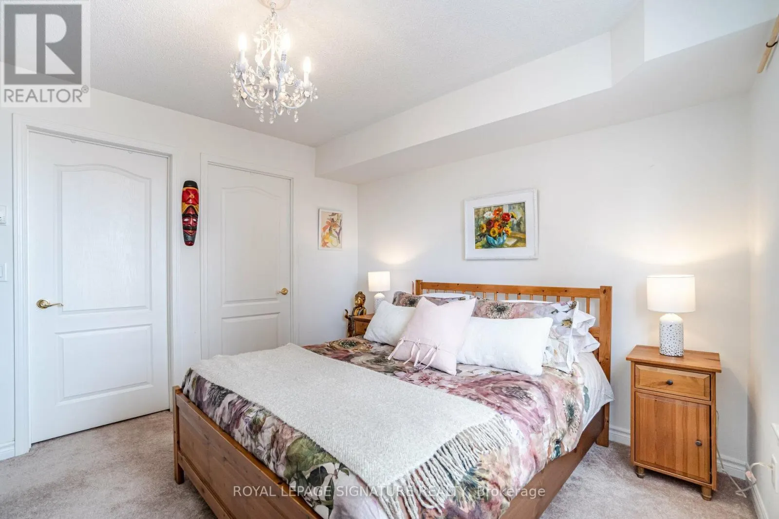 1508 - 350 PRINCESS ROYAL DRIVE