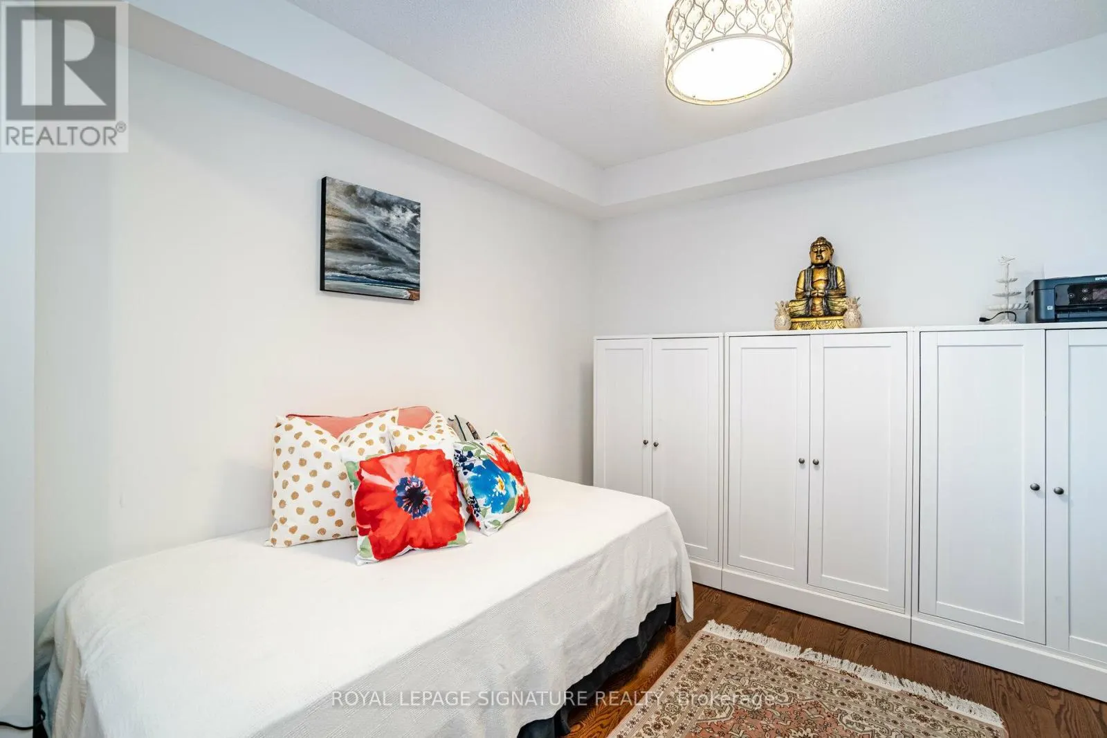 1508 - 350 PRINCESS ROYAL DRIVE