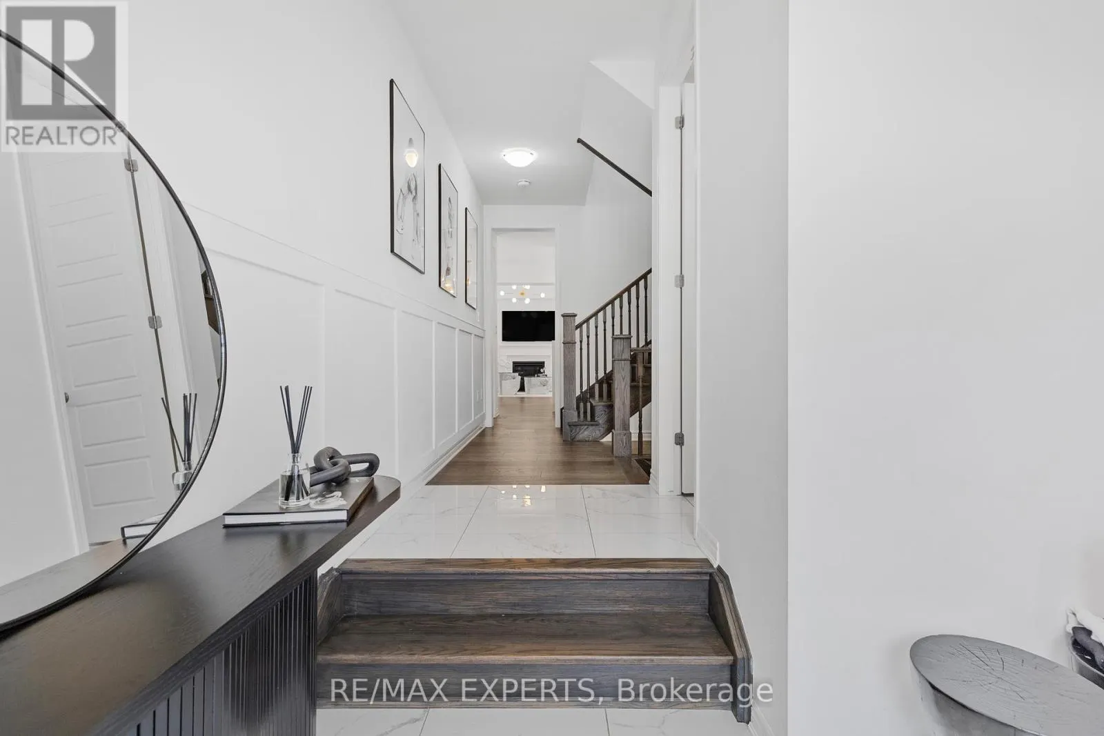 1358 LOBELIA CRESCENT