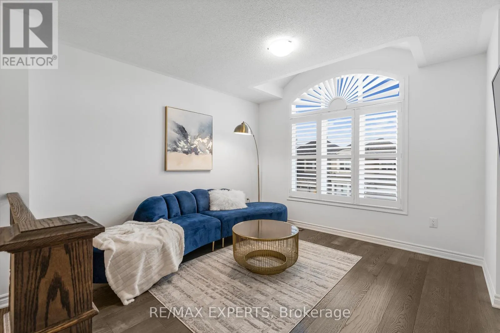 1358 LOBELIA CRESCENT