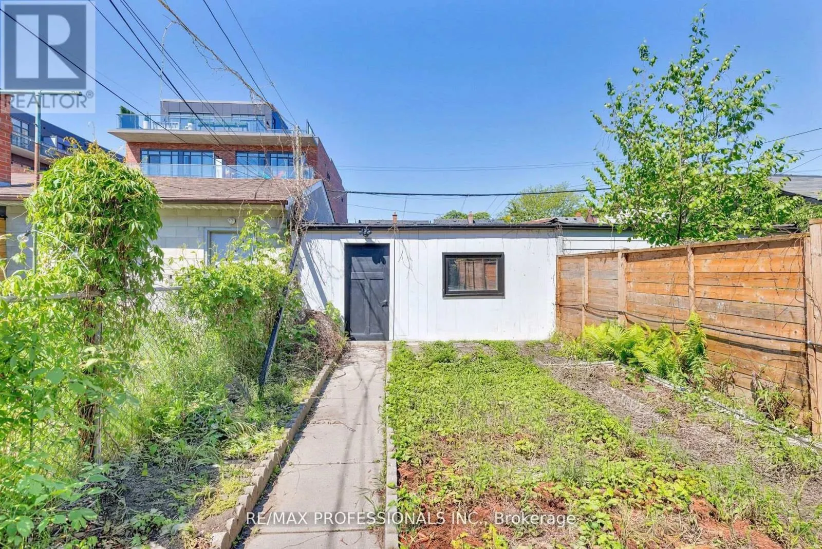 176 SYMINGTON AVENUE