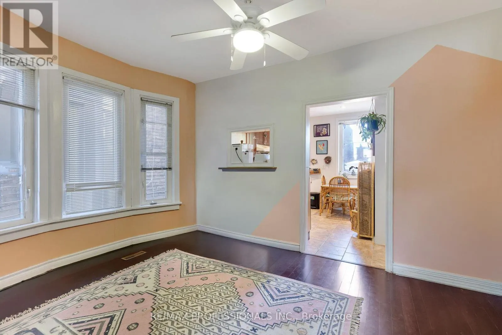 176 SYMINGTON AVENUE