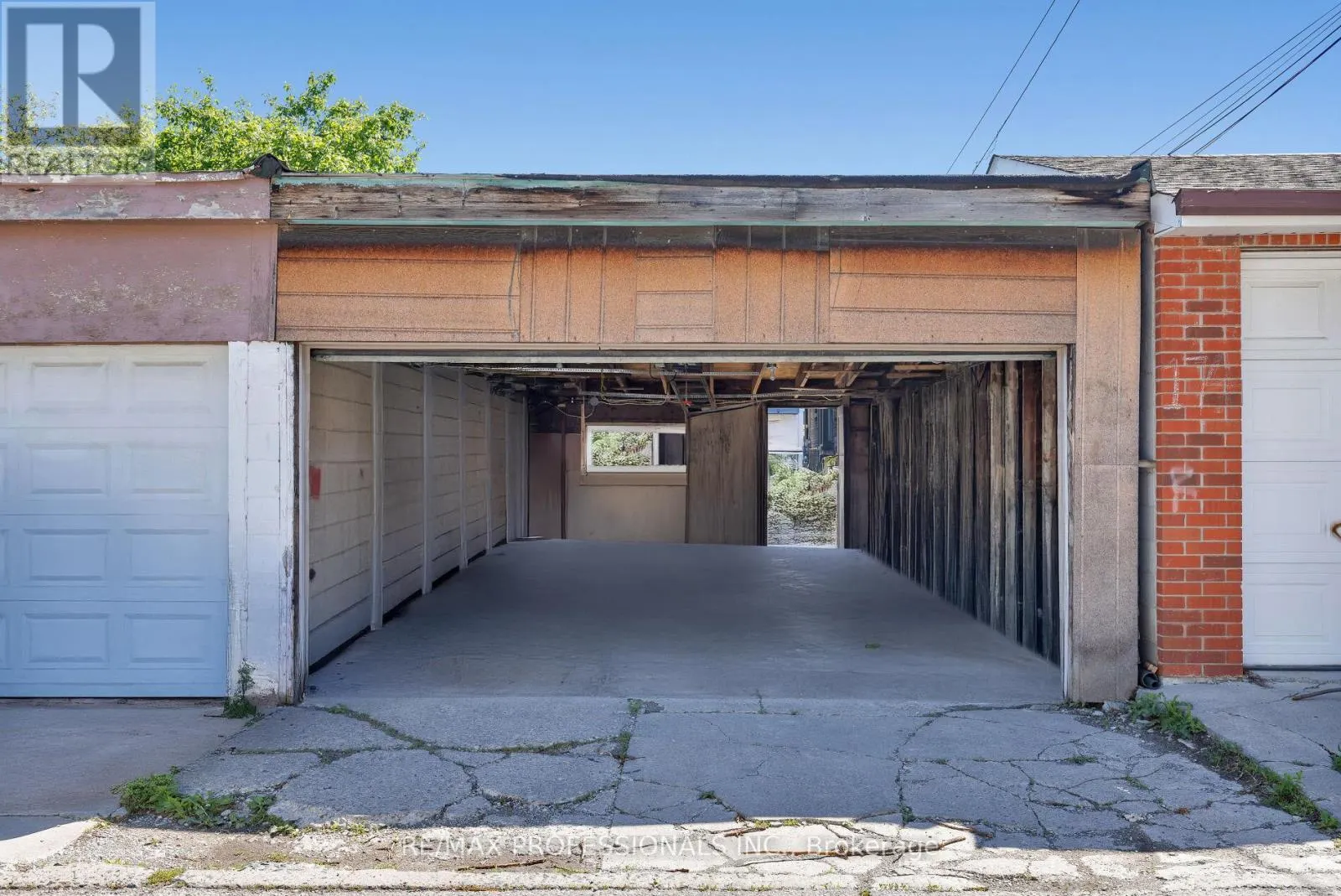 176 SYMINGTON AVENUE