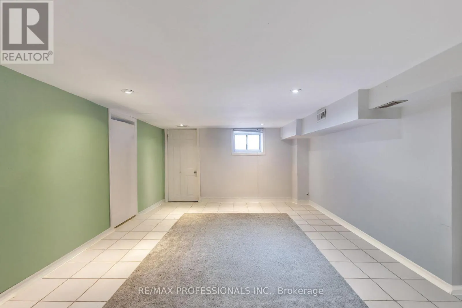 176 SYMINGTON AVENUE