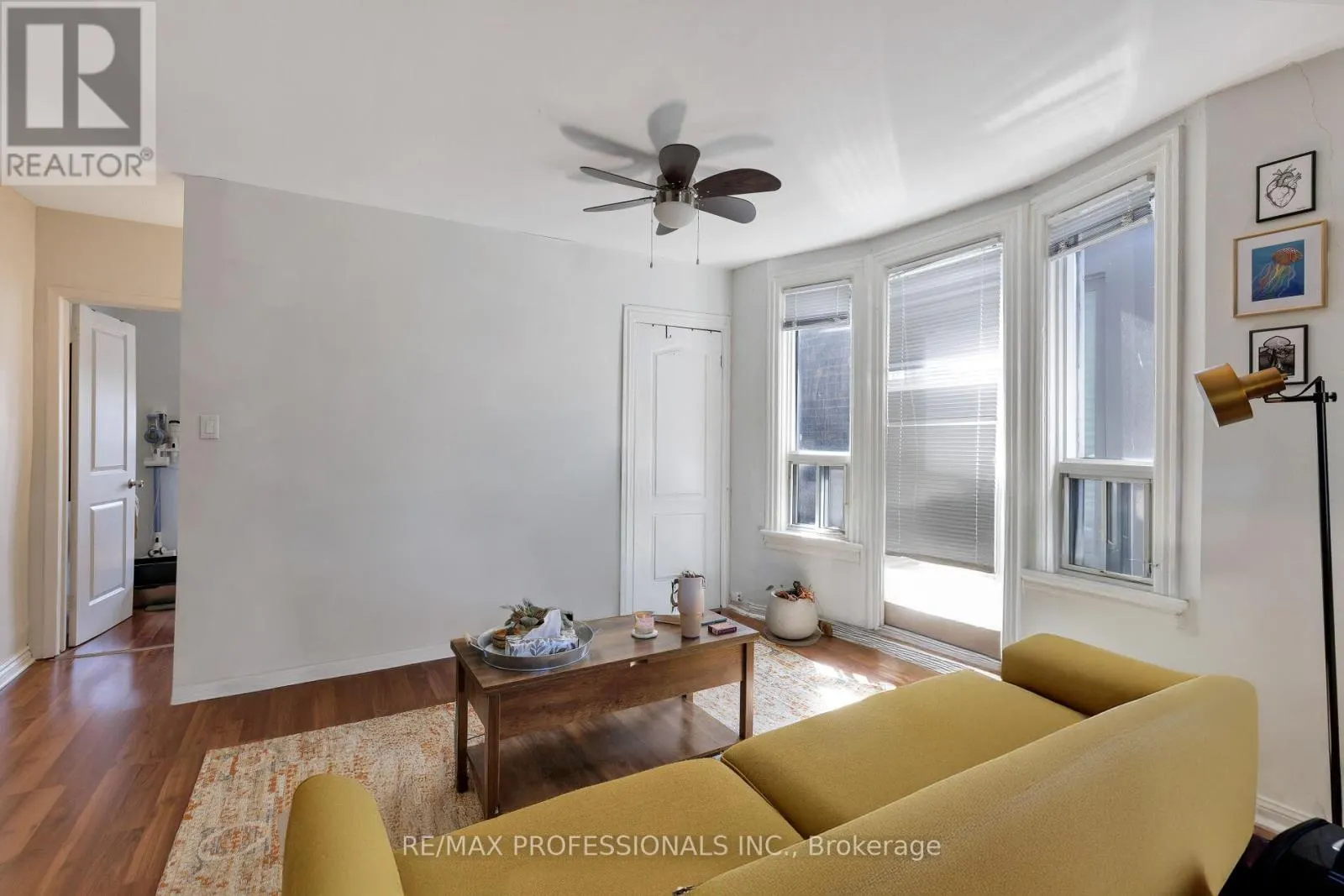 176 SYMINGTON AVENUE