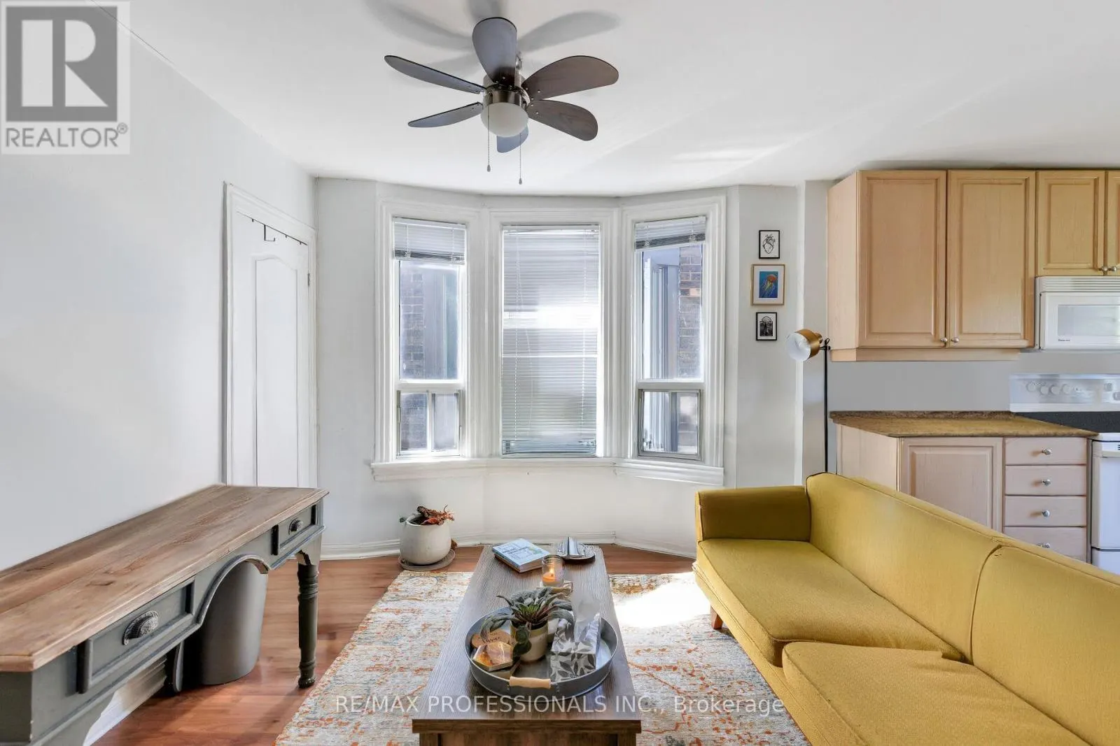 176 SYMINGTON AVENUE