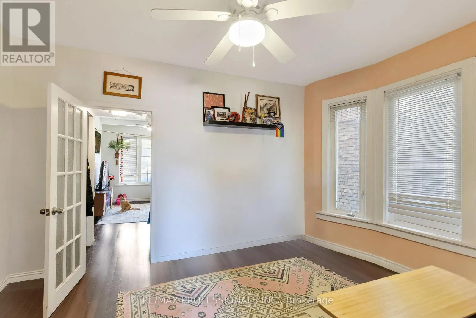 176 SYMINGTON AVENUE