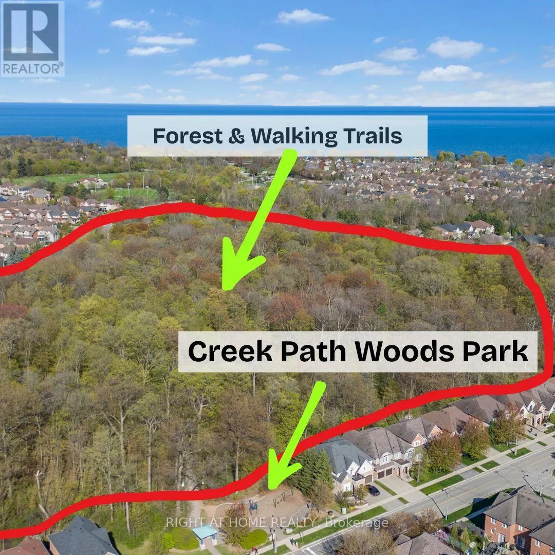 3351 HAYHURST CRESCENT