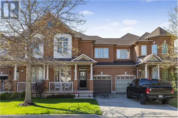 3351 HAYHURST CRESCENT