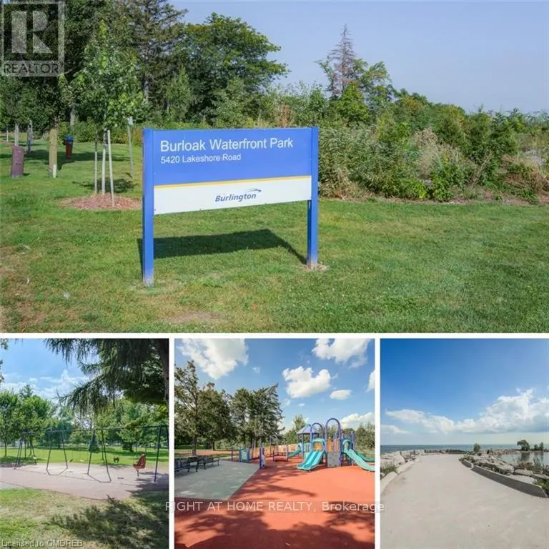 3351 HAYHURST CRESCENT