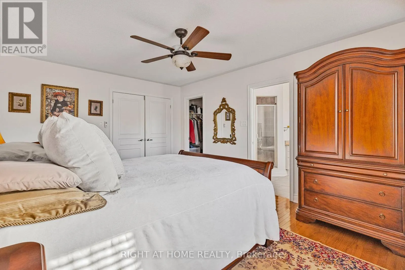 3351 HAYHURST CRESCENT