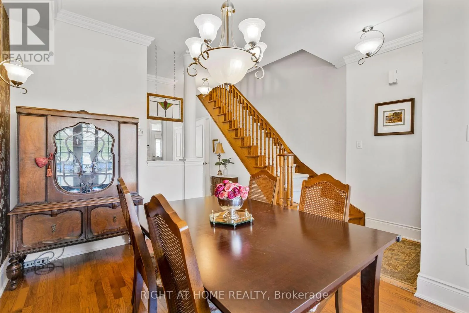 3351 HAYHURST CRESCENT