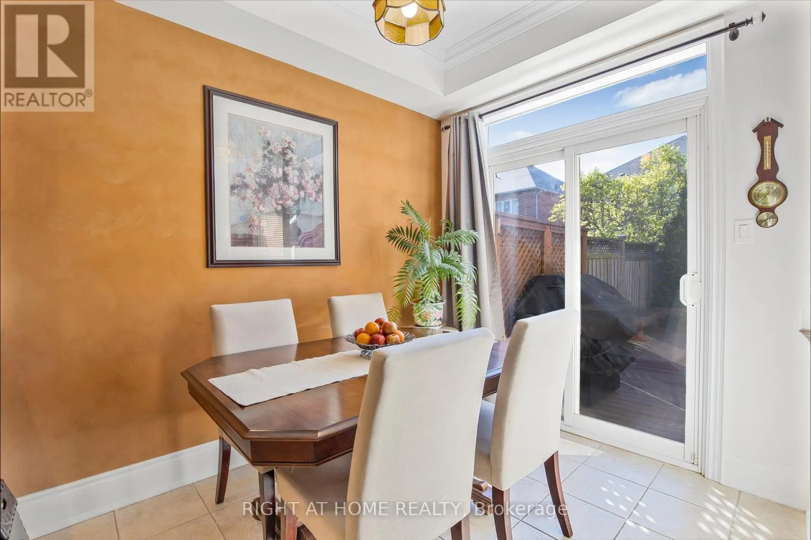 3351 HAYHURST CRESCENT