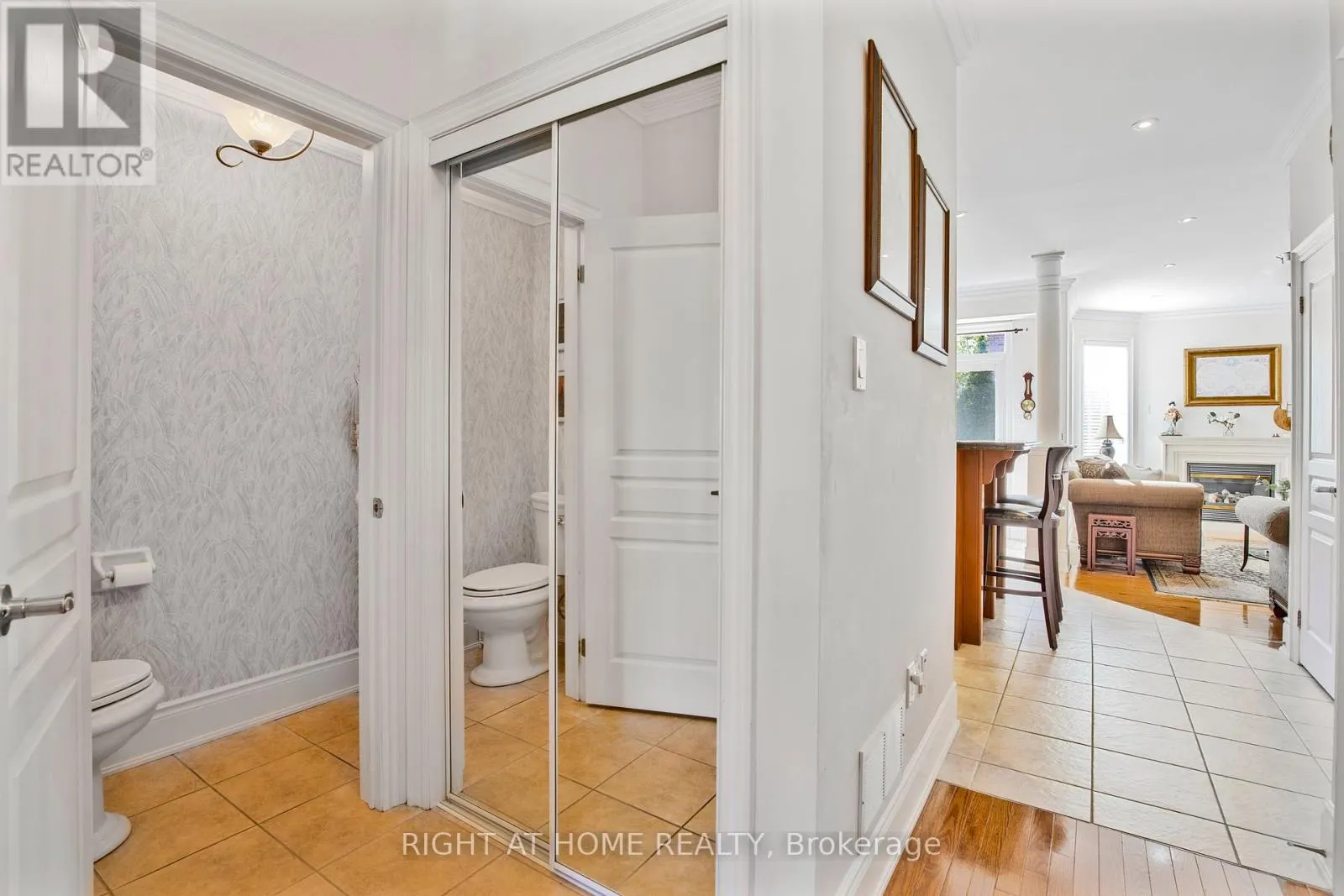 3351 HAYHURST CRESCENT