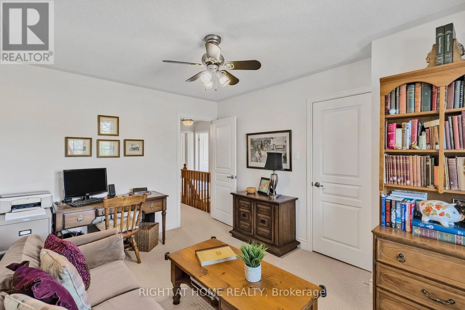 3351 HAYHURST CRESCENT