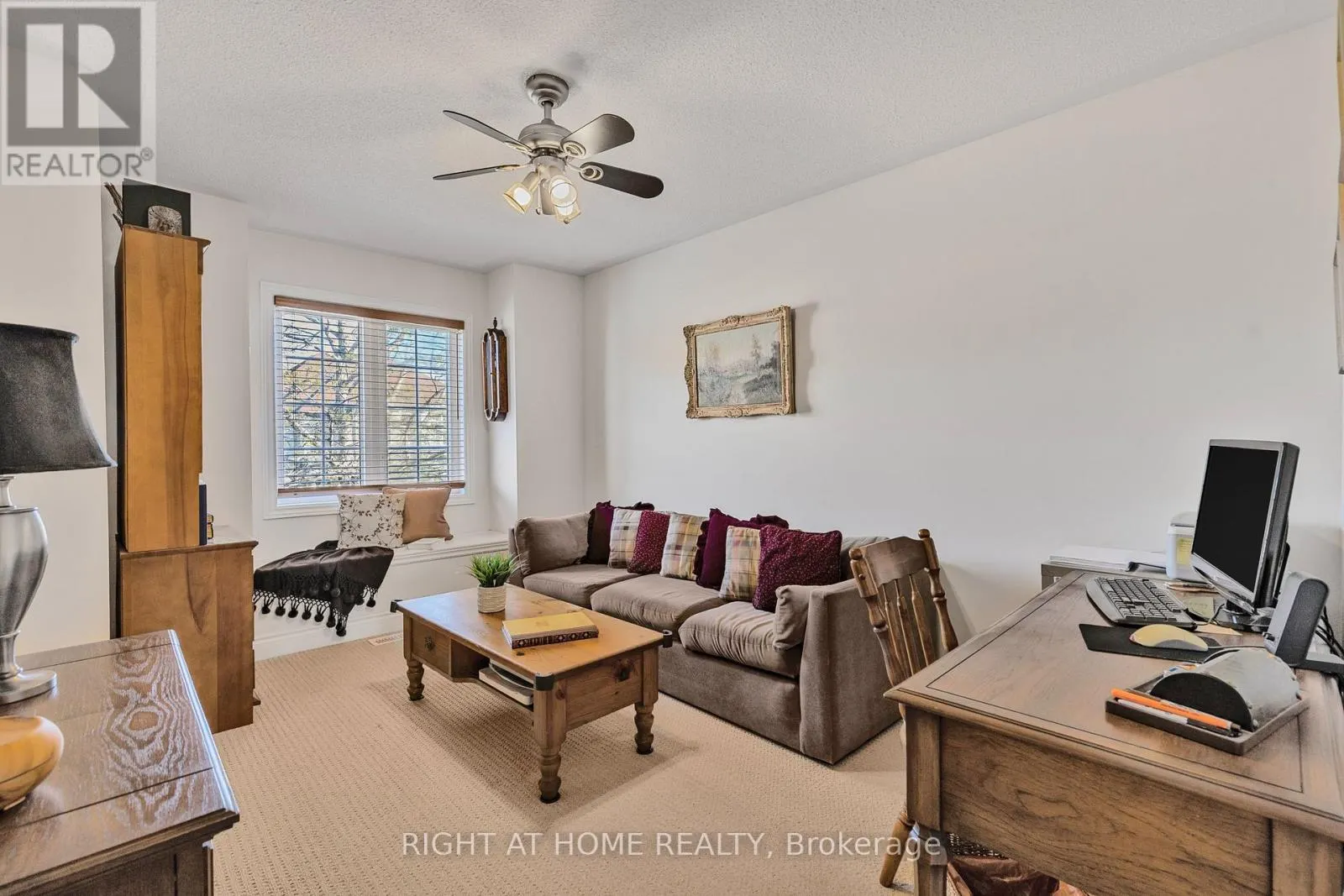 3351 HAYHURST CRESCENT