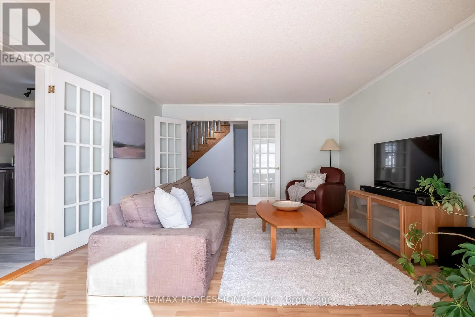 65 HICKORYBUSH AVENUE