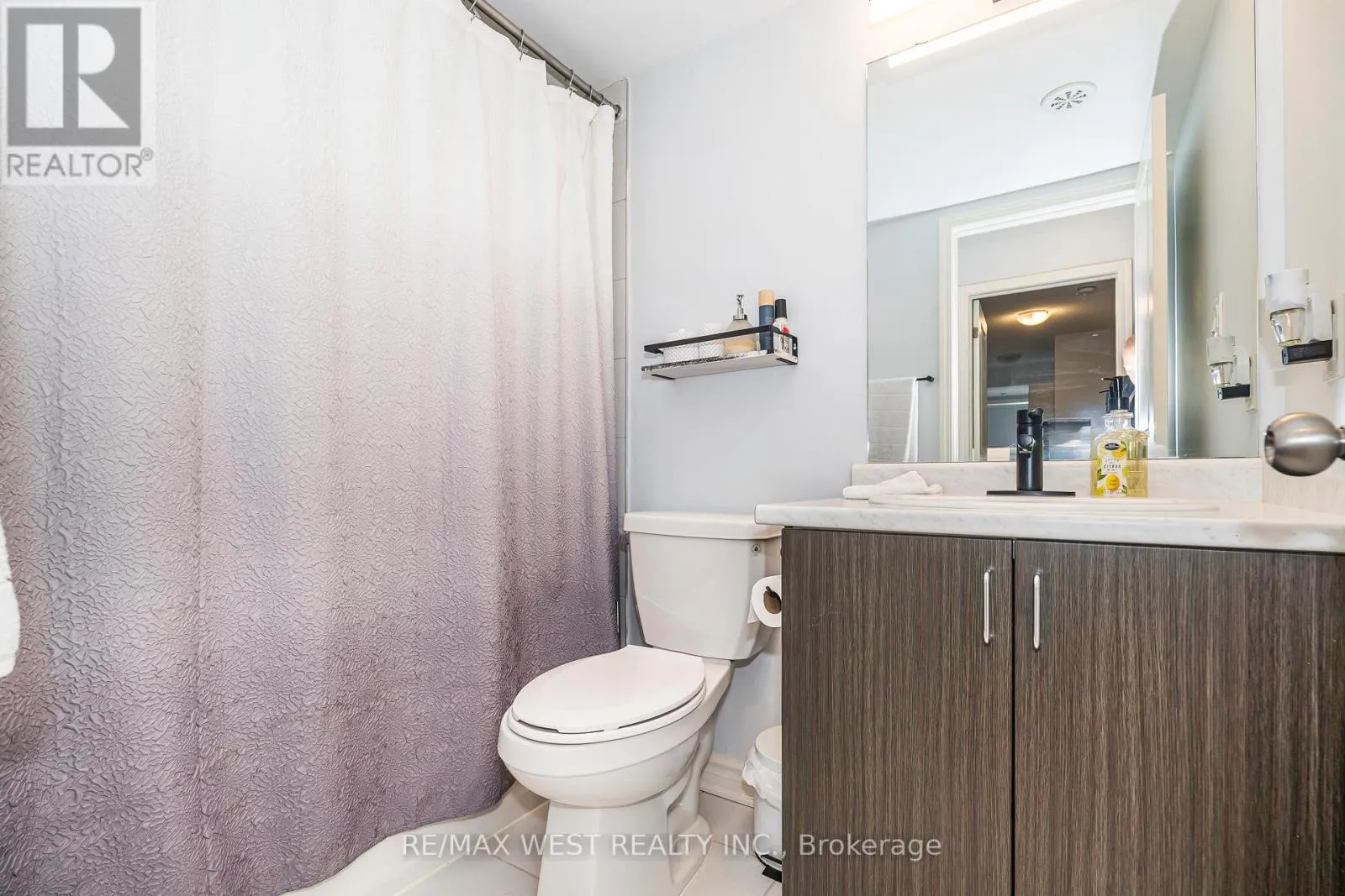 12 - 2285 MCNAB LANE