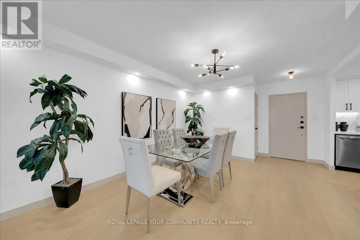 1005 - 299 MILL ROAD