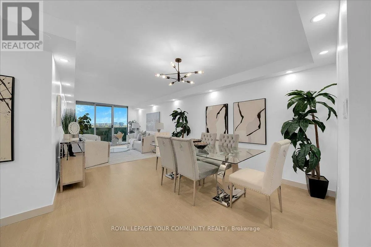 1005 - 299 MILL ROAD