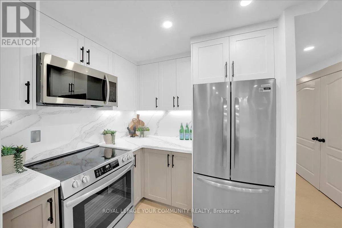 1005 - 299 MILL ROAD