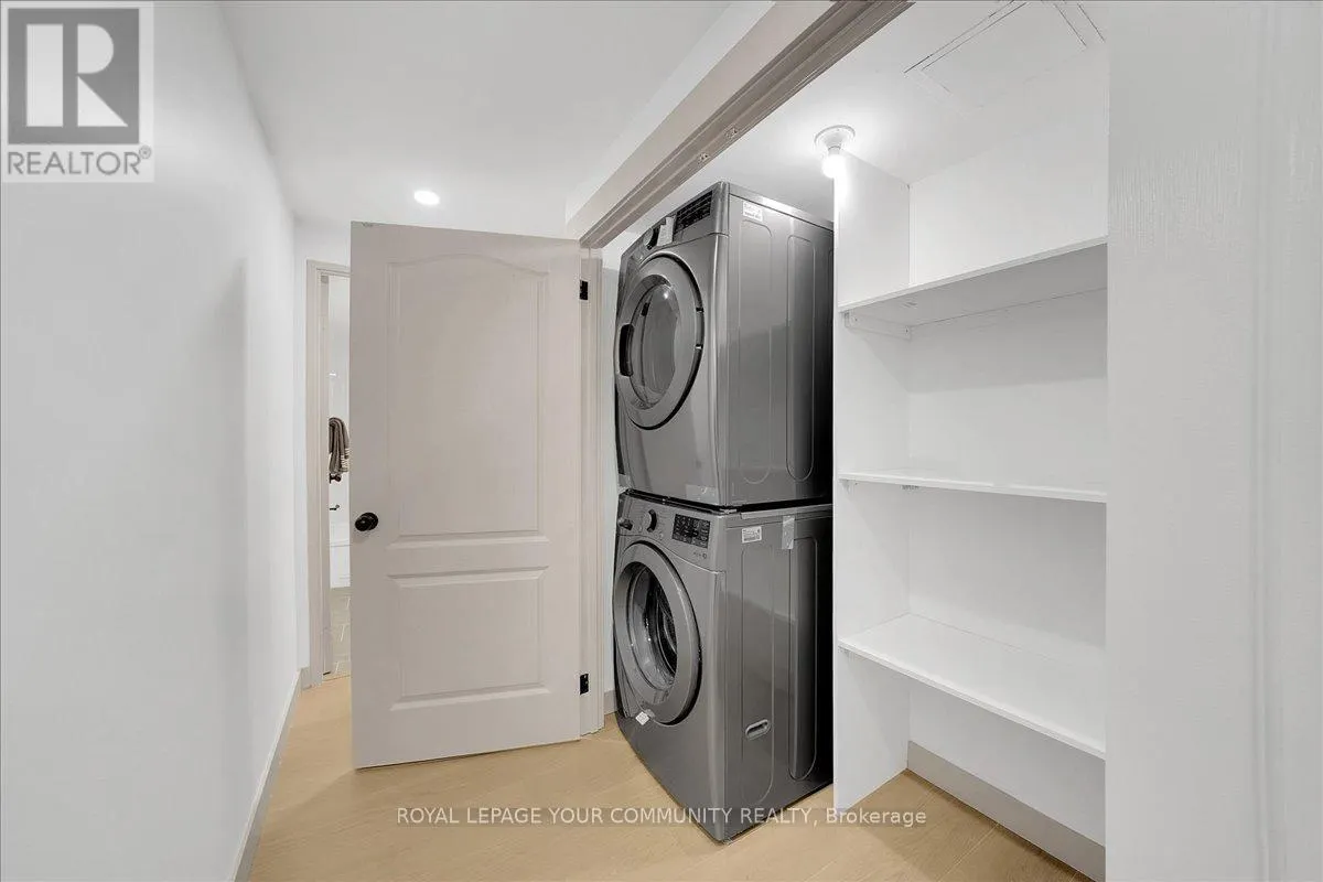 1005 - 299 MILL ROAD