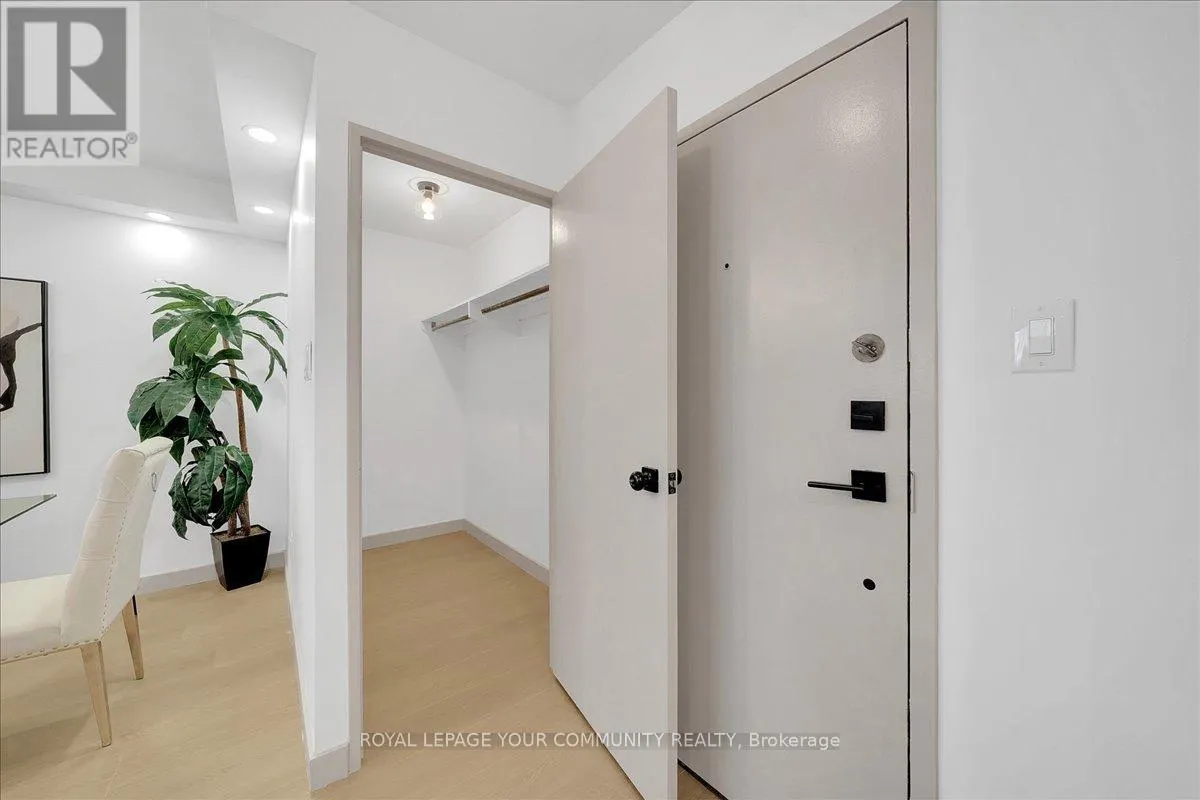 1005 - 299 MILL ROAD