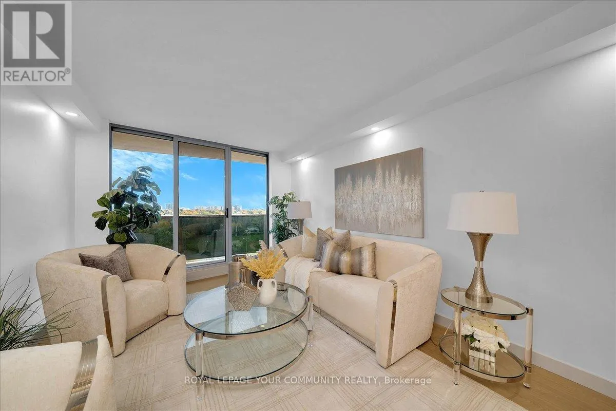 1005 - 299 MILL ROAD