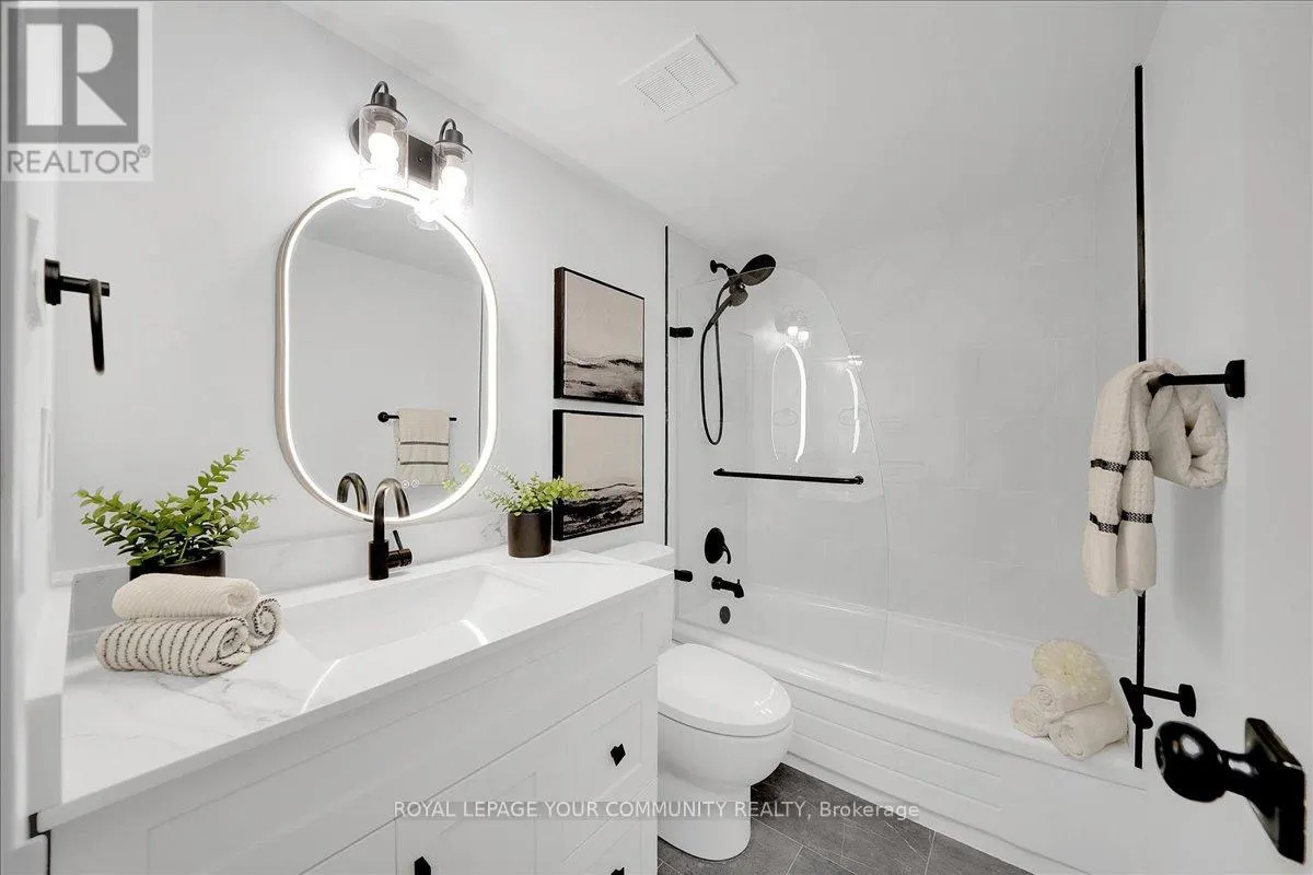 1005 - 299 MILL ROAD