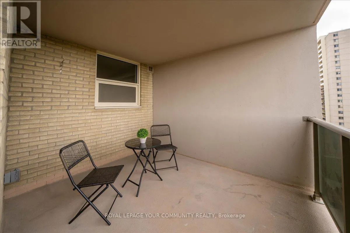 1005 - 299 MILL ROAD