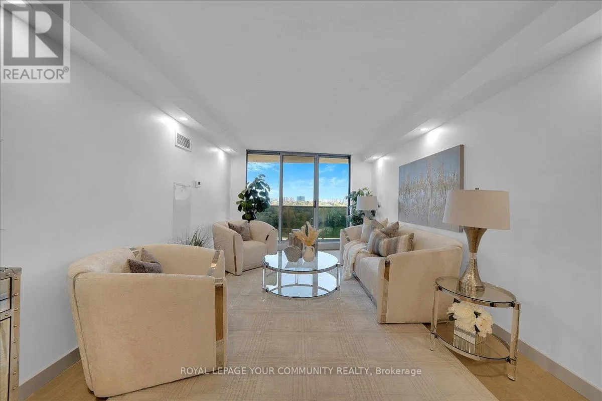 1005 - 299 MILL ROAD