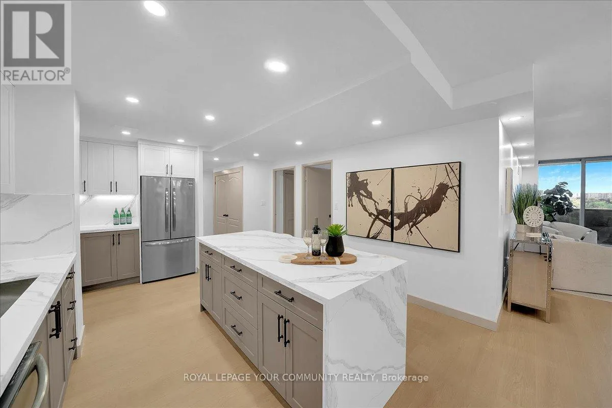 1005 - 299 MILL ROAD