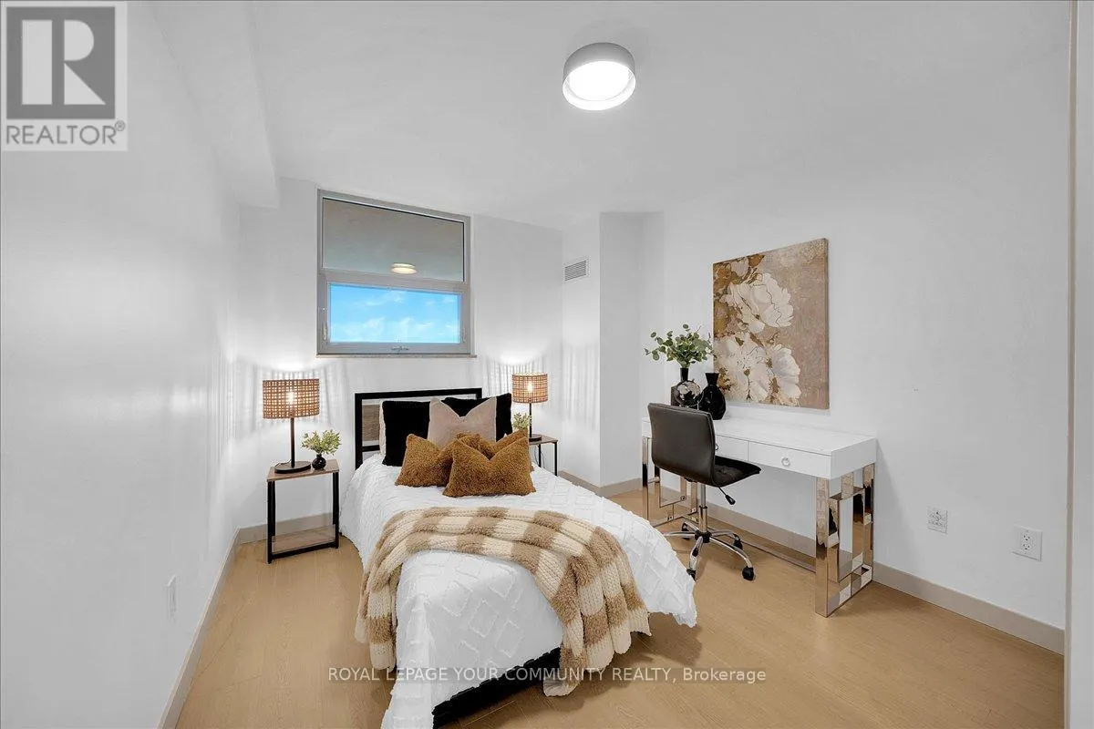 1005 - 299 MILL ROAD