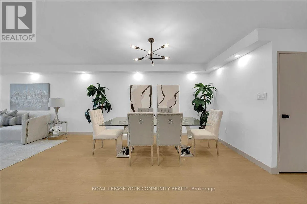 1005 - 299 MILL ROAD