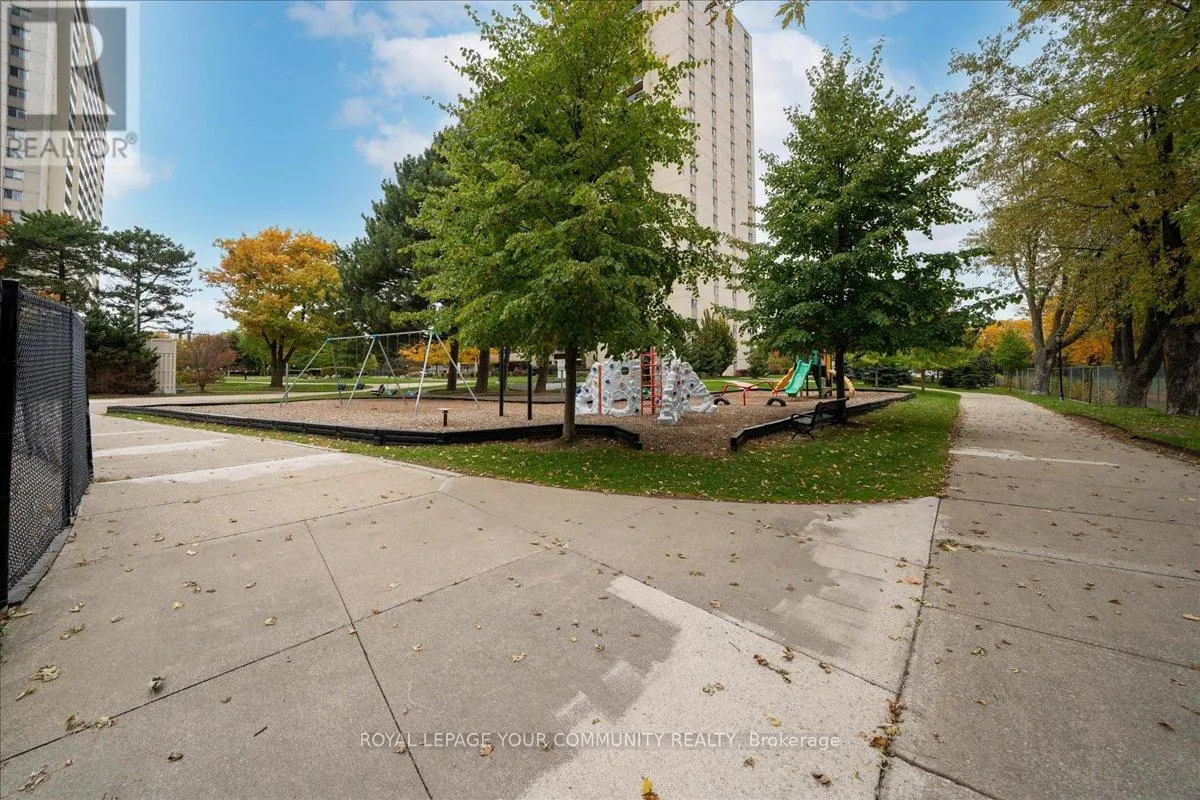 1005 - 299 MILL ROAD