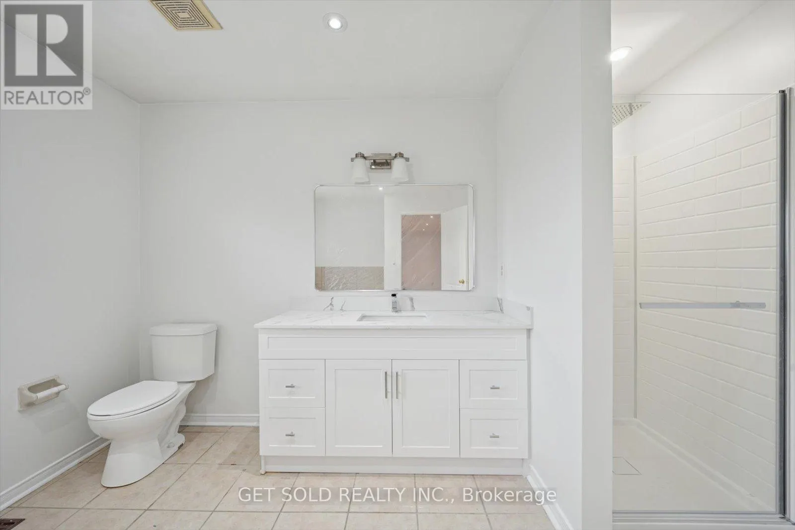 36 FIELD THISTLE DRIVE