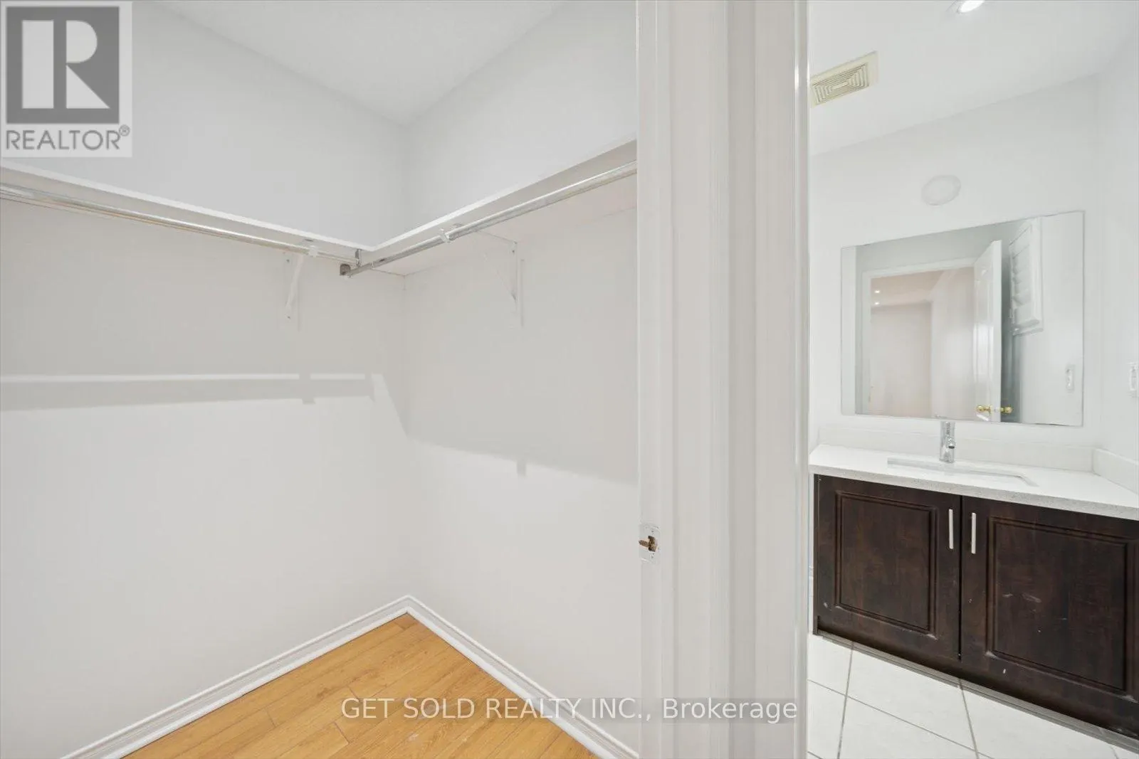 36 FIELD THISTLE DRIVE