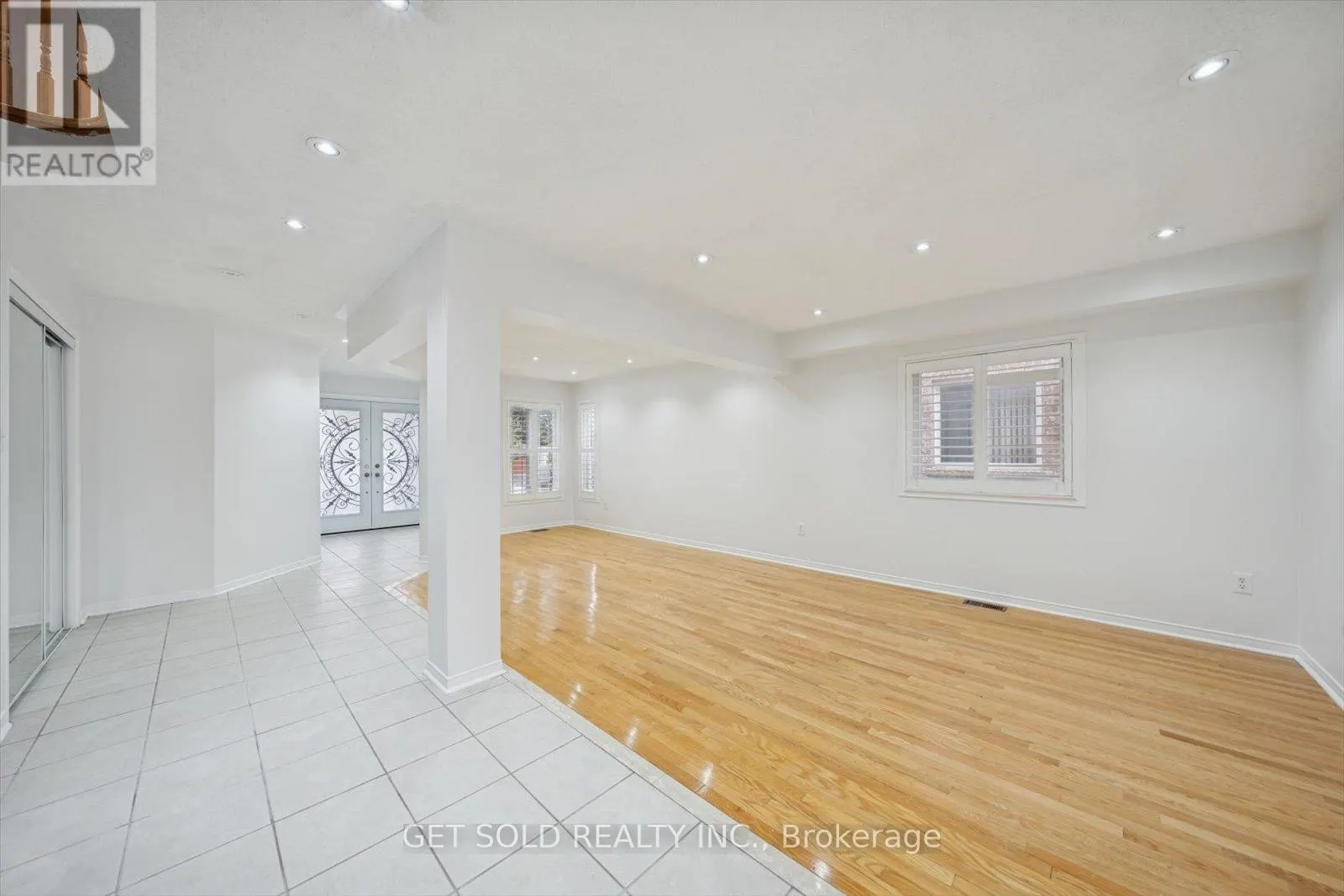 36 FIELD THISTLE DRIVE