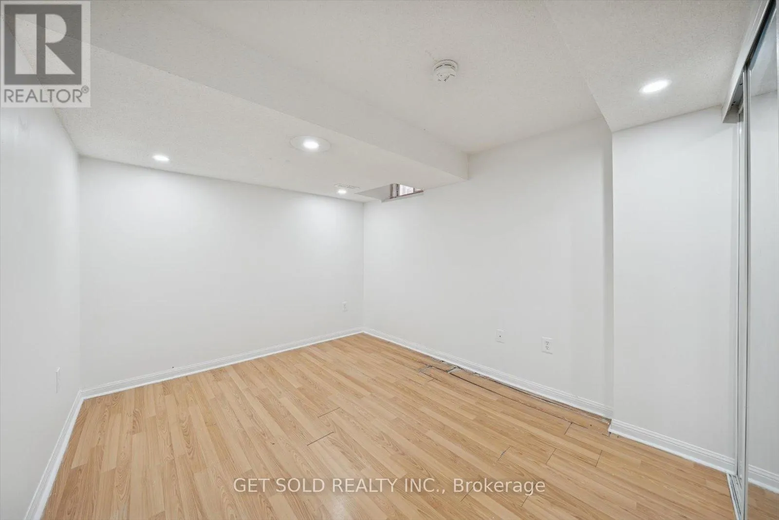 36 FIELD THISTLE DRIVE