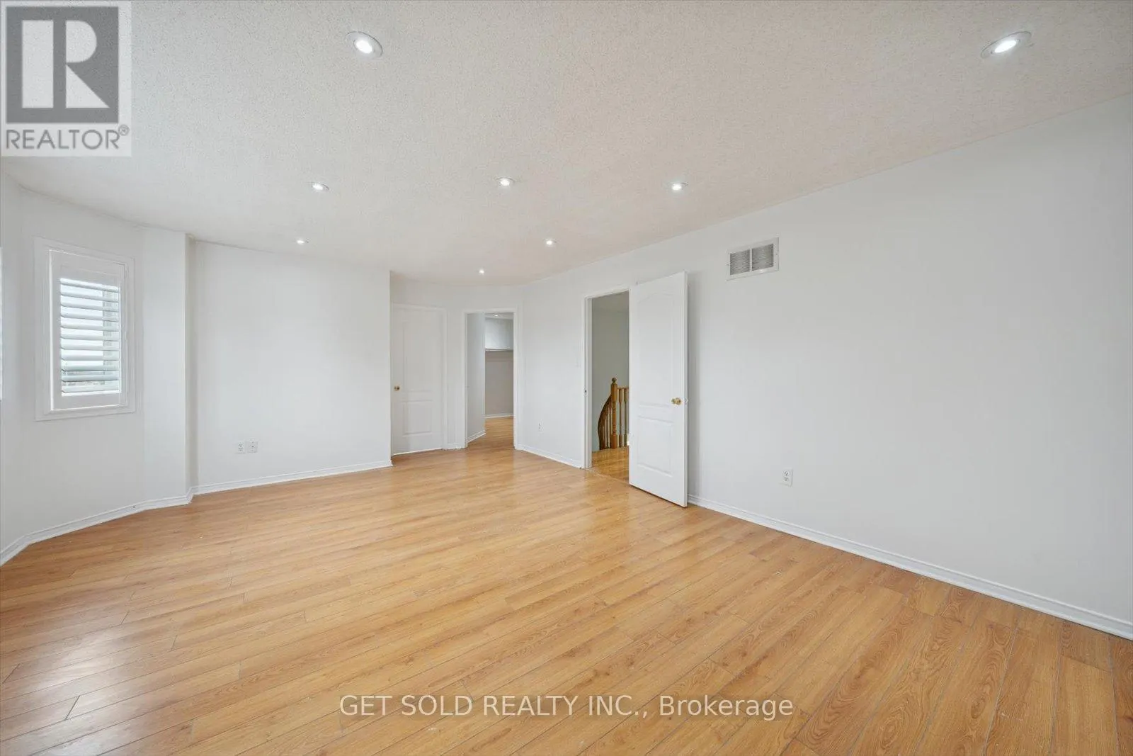 36 FIELD THISTLE DRIVE