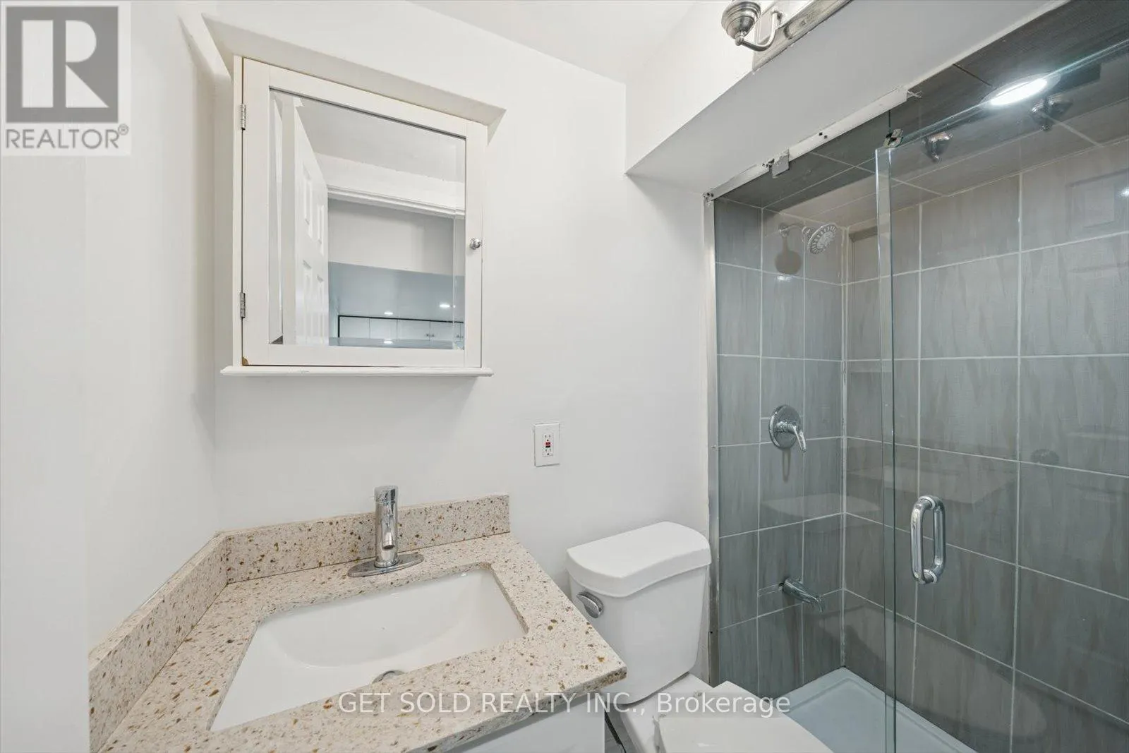 36 FIELD THISTLE DRIVE